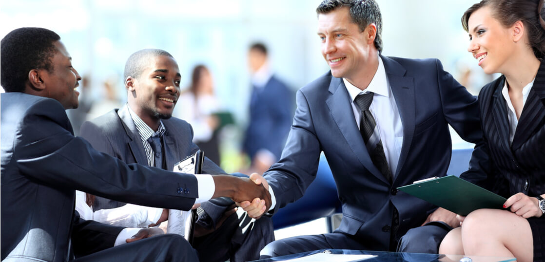 Business_people_shaking_hands